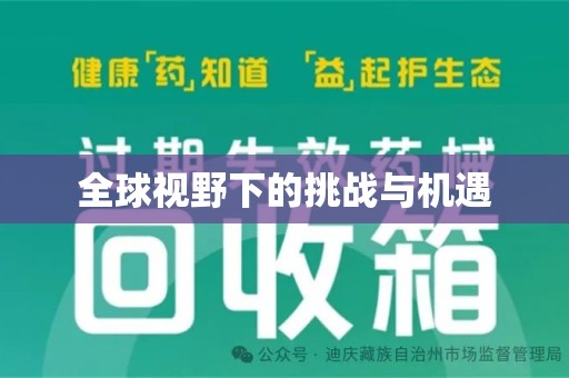 台州全球视野下的挑战与机遇