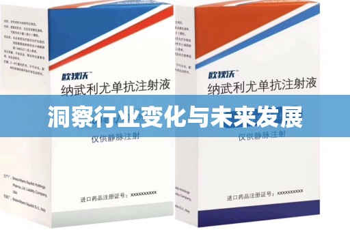 台州洞察行业变化与未来发展