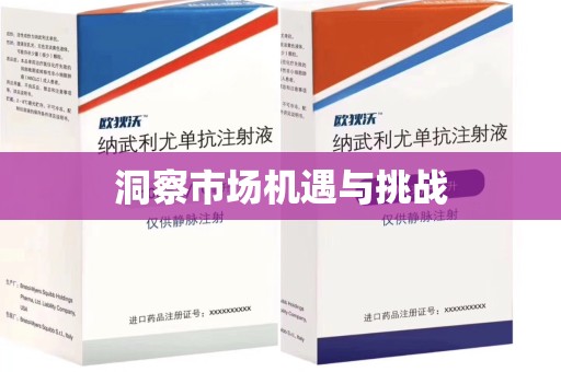 台州洞察市场机遇与挑战