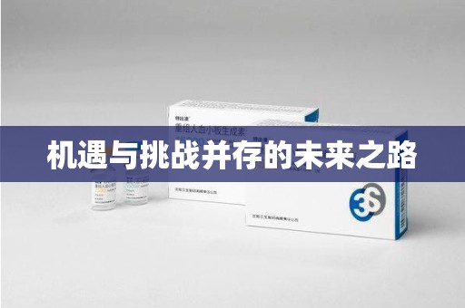 台州机遇与挑战并存的未来之路